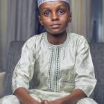 Yusuf Kiru Profile Picture